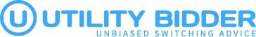 Utility Bidder Utility Bidder