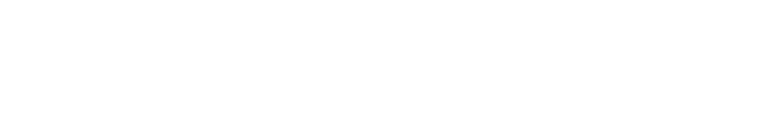 Utility Bidder Utility Bidder