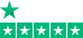 Trustpilot Logo Trustpilot Logo