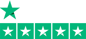 Trustpilot Logo