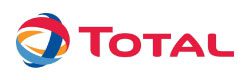 Total Energy Logo
