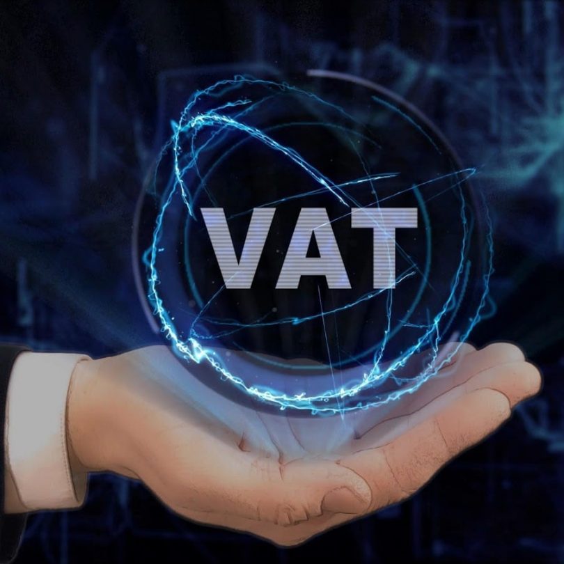 do-i-have-to-charge-vat-small-business-uk