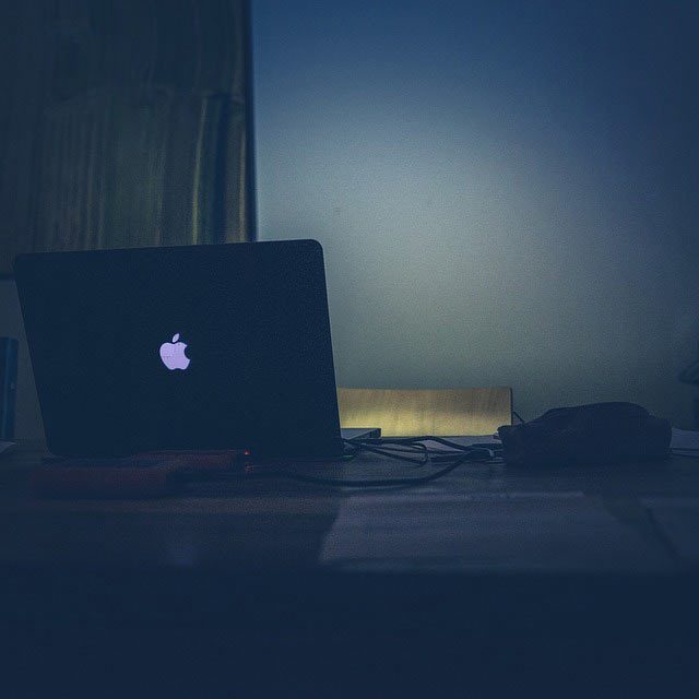 Is Electricity Cheaper at Night? Utility Bidder