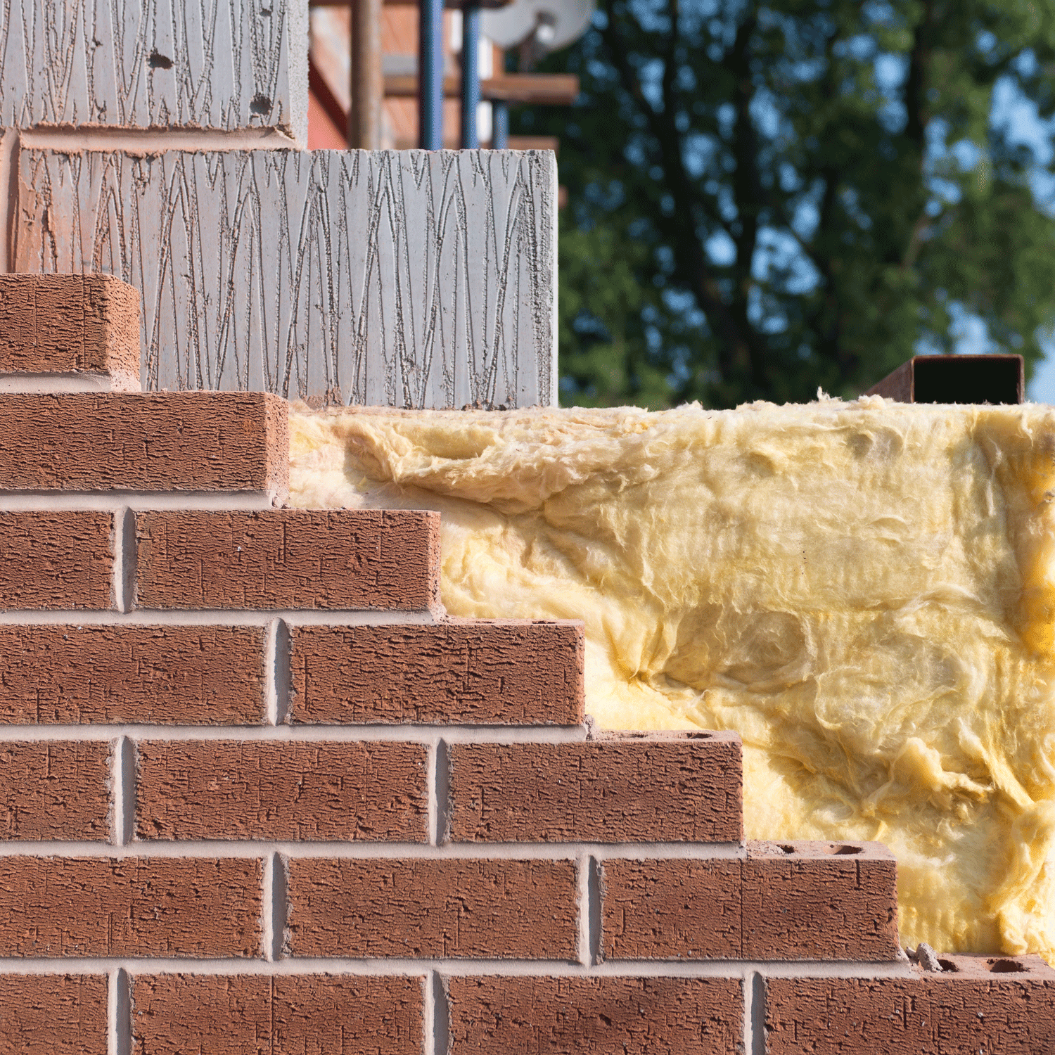 How To Insulate A Loft Utility Bidder