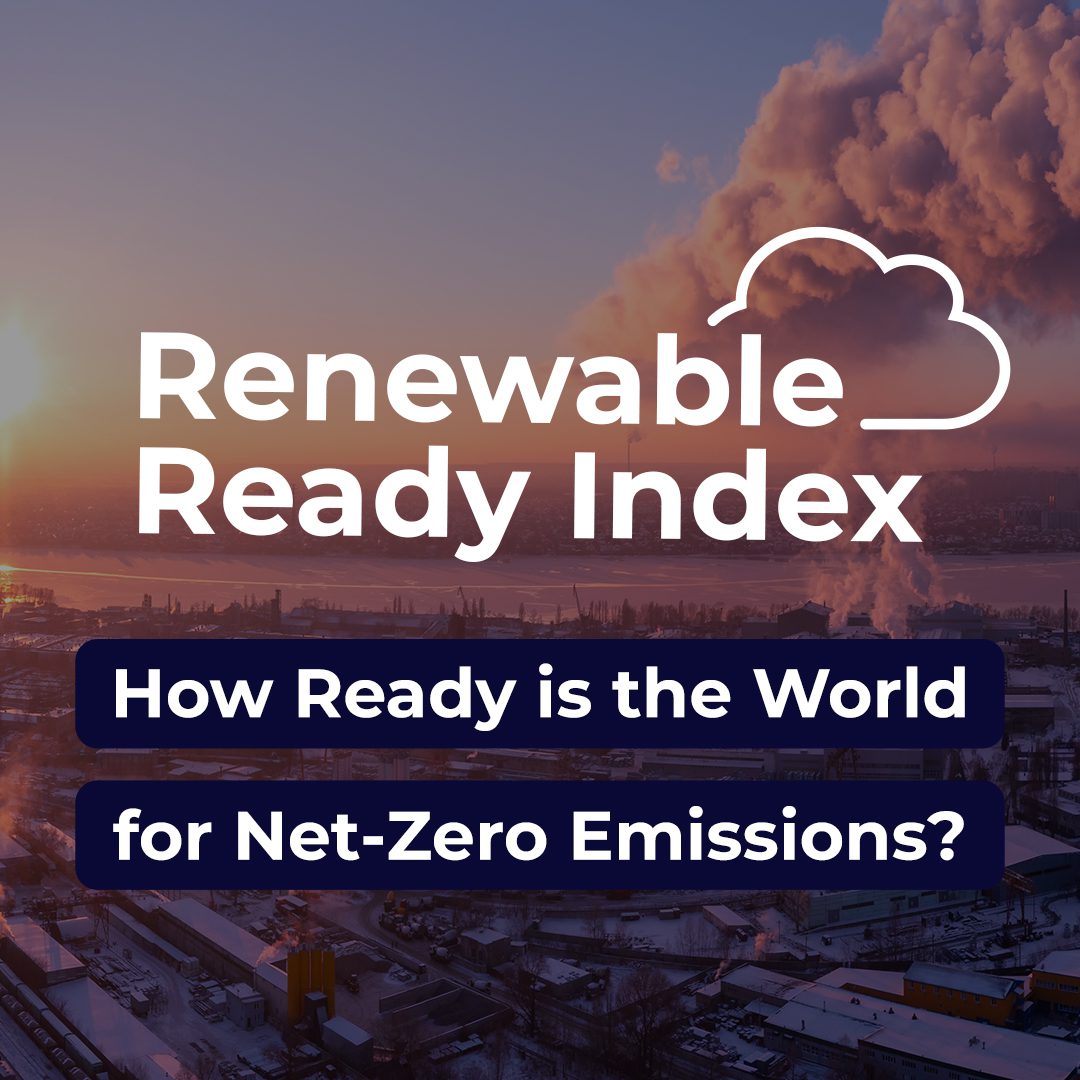 Renewable ready index header
